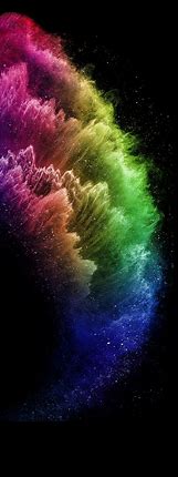 Image result for HD Wallpaper 11 Pro Max