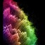Image result for iOS 11 Pro Max 4K HD Wallpapers