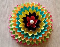Image result for Cool Crafts for Adults