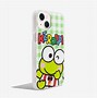 Image result for Hello Kitty iPhone 15 Promax Case