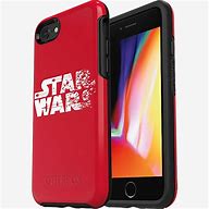 Image result for OtterBox Symmetry iPhone 8