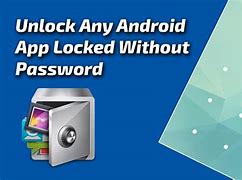 Image result for Swipe to Unlock Like File Storage Android