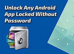 Image result for Unlock/Lock App for Locker