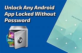 Image result for Phone Unlock Game