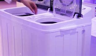 Image result for Twin Tub Washing Machine China