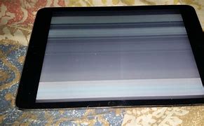 Image result for iPad Mini 2 Screen Problem