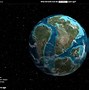 Image result for Earth 900 Million Years Ago