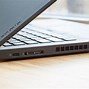 Image result for Lenovo ThinkPad t480s Chrging Ports