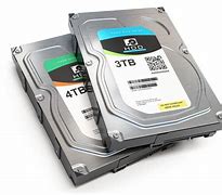 Image result for Cute Hard Drive