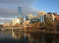 Image result for Melbourne CBD