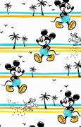 Image result for Disney Summer Phone Wallpaper
