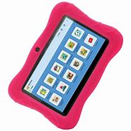Image result for Contixo Pink Kids Tablet