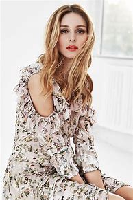 Image result for Fashion Magazine