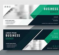 Image result for Whats App Business Banner Template