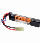 Image result for Lipo Battery Airsoft