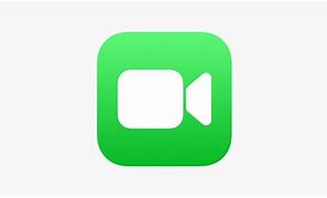 Image result for What Is FaceTime App