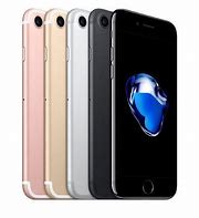 Image result for Apple iPhone 7 16GB