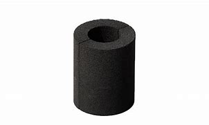 Image result for Insulation End Caps