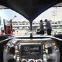 Image result for F1 Pedals