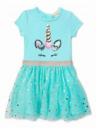 Image result for Kid Clothes at Walmart