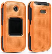 Image result for Flip Phone Cases