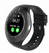 Image result for Verizon Repaired Smartwatches