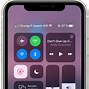 Image result for iPhone 11 Drop Test