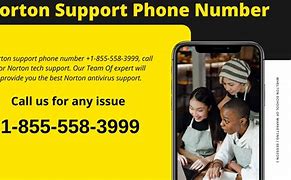 Image result for EA Access Support Phone Number