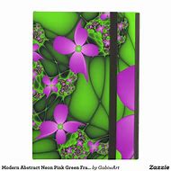 Image result for Purple iPad Air 2 Cases