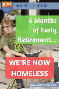 Image result for Funny Memes About Retirement
