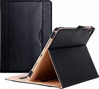 Image result for ipad pro 2016 cases