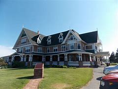 Image result for Prince Edward Island