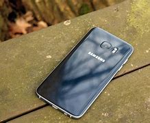 Image result for Samsung Best Phones 2017