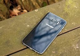 Image result for Samsung Galaxy J6 Phone Case Blue Staff