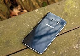Image result for Samsung Neo G7