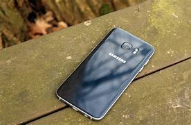Image result for Portable Smartphones for 2018
