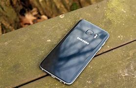 Image result for iPhone 6 Plus Samsung S7