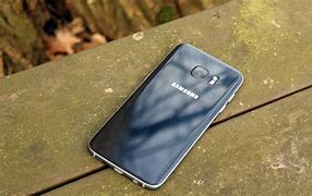 Image result for Back of Samsung Edge Picture