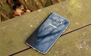 Image result for Samsung Edge Screen