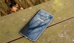 Image result for Samsung A12 White
