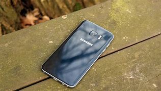 Image result for All Samsung Galaxy