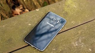 Image result for Sumsang S7 Edge