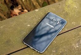 Image result for Samsung 7 Series Nu7100