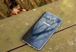 Image result for iPhone and Samsung Galaxy