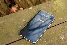 Image result for Sansung Galaxy Edge 7