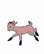 Image result for Cabrito Regio