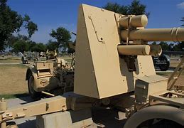 Image result for Flak 88 Anti-Tank