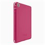 Image result for iPad Mini OtterBox Pink Grey