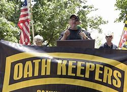 Image result for Politicians with Oath Keepers