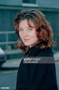 Image result for Michelle Fairley 90s